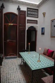Riad Skilffo - Image 2