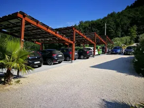 La Dolce Vallata - Image 3