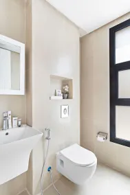 Mabaat-Executive 3BR-Qurtuba 482 - Image 2