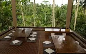 The Kampung Resort Ubud - Image 2