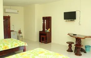 Luckhanavadee Resort - Image 2