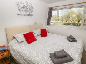 Blackadon Farm Cottage - Image 4