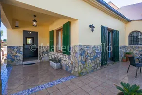 Casa Can Monxet - Image 2