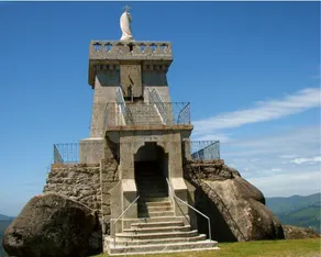 Casa de Paulus - Geres - Image 2