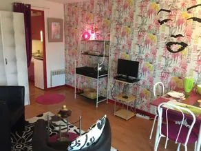 Studio Les Remparts de Kerjouanno - Image 3