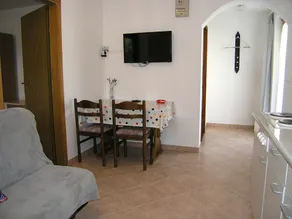Apartments Dolencic - Image 4