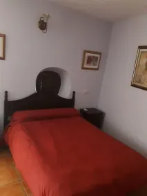 Hostal El Semáforo - Image 4