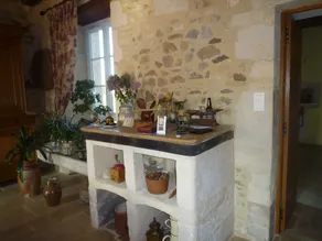Le Petit Manoir - Image 4