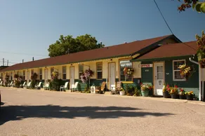 Boundary Motel - Image 5