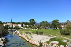 San Ciprianu - Image 5