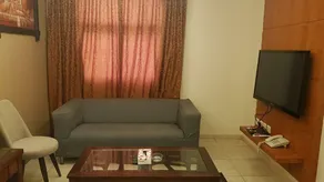 Al Narjis Suites - Image 3