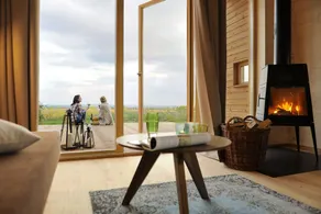 Hainichhöfe Premiumchalets - Image 5