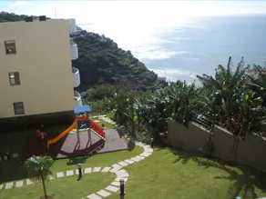 Plaza - Image 4