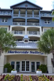 Harborside Suites at Little Harbor - Image 2
