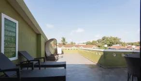 10 Calangute - Image 5