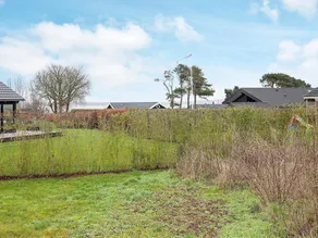 Charming Holiday Home in Jægerspris With Sauna - Image 4
