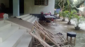 Little River Homestay - Image 5