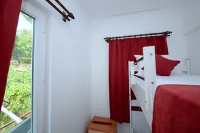 Villa Muge - Image 3