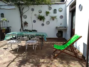 Carmen De Ramilla - Image 3