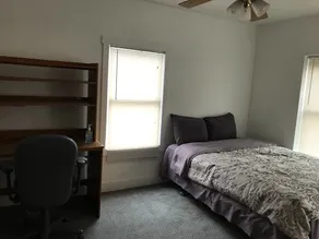 UDGuestHouse - Image 4