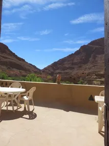 Casa Rural Kasbah Des Pyramides - Image 5