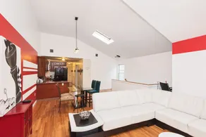 Racpanos Modern Stay on Union Street - Image 5