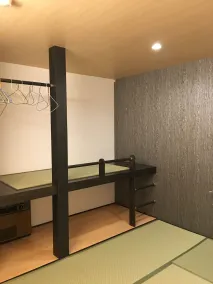 Nakasumi Ryokan - Image 3