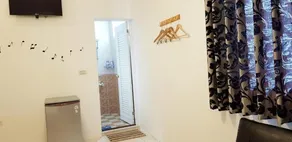 Music Heart Guest House - Image 4