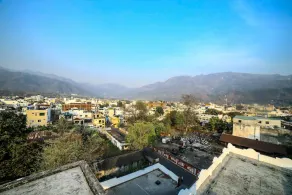 Hotel Neeraj Bhawan - Image 3