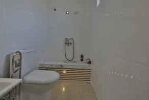 Cozy Villa Cappadocia - Image 3