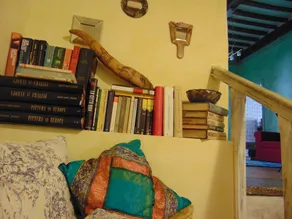 B&B Via Ricasoli - Image 3