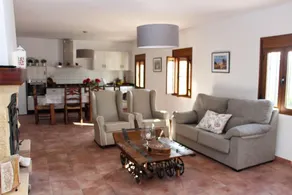 Cortijo El Lebrillo - Image 5