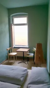 Annabanana Hostel - Image 5
