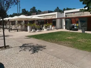 Aroeira Golf And Beach By Host-Point - Image 3