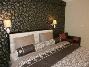 Hajjah Ririn's Kebagusan City Apartment - Image 3