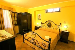 Villa Ivoni 1 - Image 2