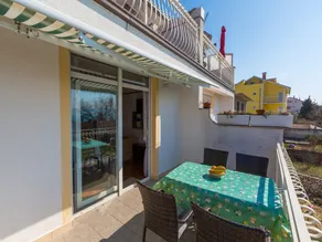 Apartments Beba - Image 5