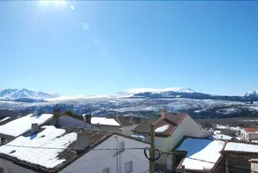La Vieja Usanza de Gredos - Image 4