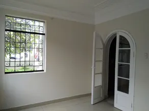 Miraflores Home Hostel - Image 2