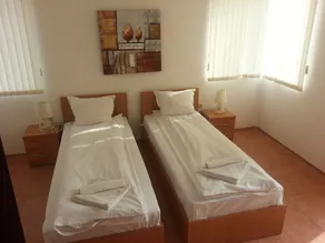 Marack Apartments - Image 5