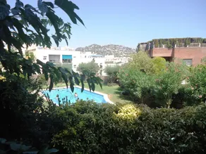Apartamentos Punta Marinera - Image 2