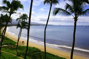 Sugar Beach Resort 309 - Image 5