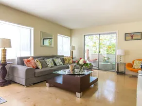 Villa Karlie - Image 2