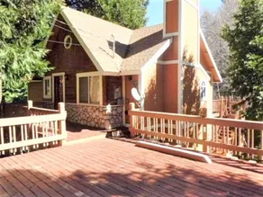 Lake Arrowhead - Dreamin' 3 Bedroom Home by RedAwning - Image 3