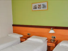 Barcelona Accommodation - Image 5