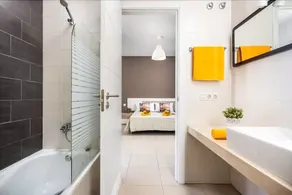 Royal Dream Villas - Image 4
