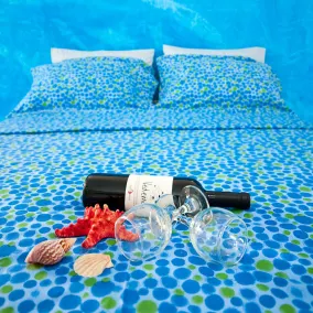 Blue Dream Santorini - Image 2