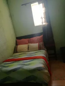 Queens Lodge, Your home away from home - Image 5