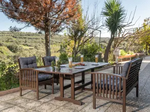 Aelia Home - Image 2