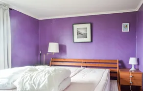 Amazing Home in Vassøy With 3 Bedrooms and Wifi - Image 4